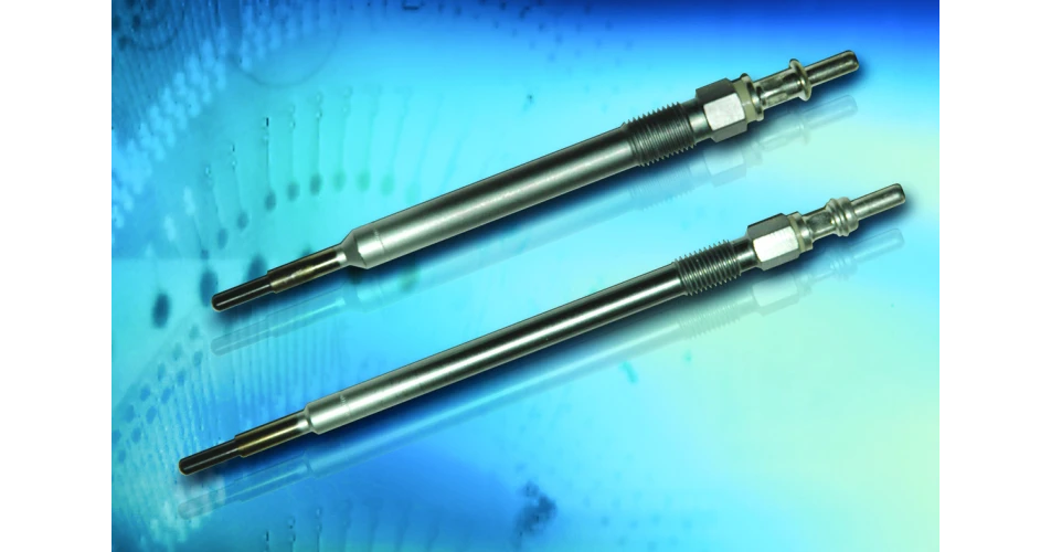 NGK offers glow plug advice for under fire diesels