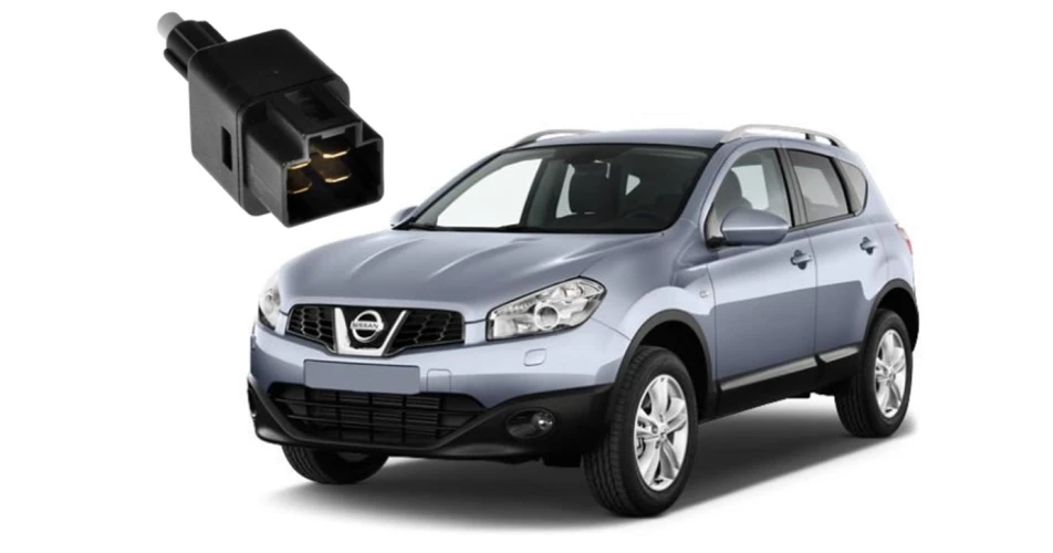 Blue Print offers effective Qashqai solutions<br />
