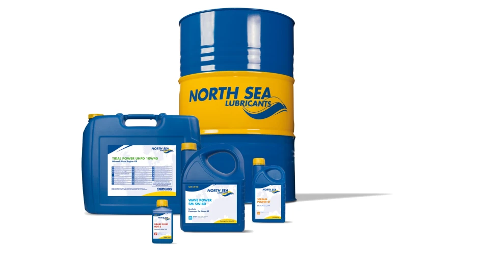 Beware of the C3 oil application trap