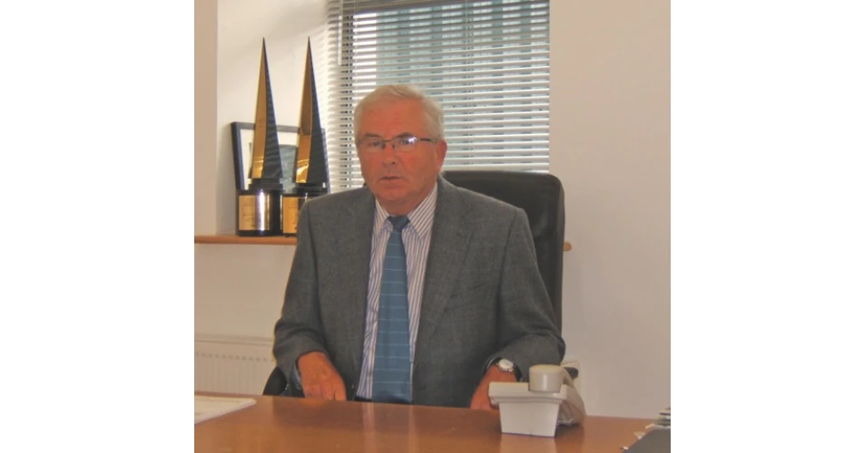 New Dealership for Castlebar
