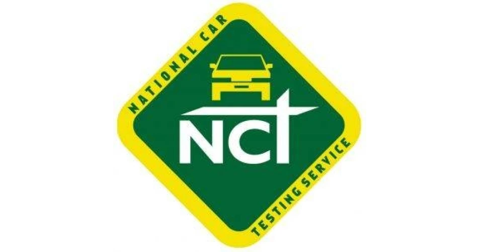 New NCT requirements