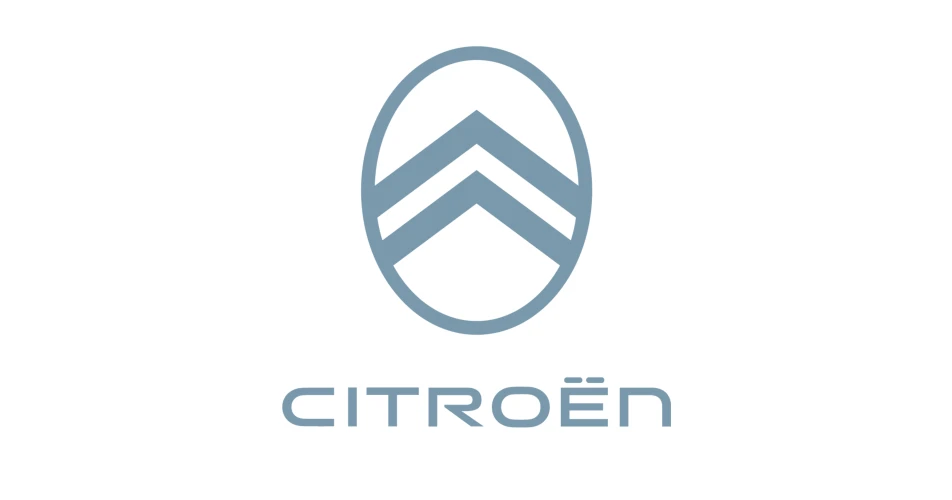 New Citroen&nbsp;logo and brand identity revealed&nbsp;