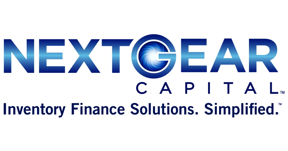 New Automotive Dealer offer from NextGear Capital&nbsp;