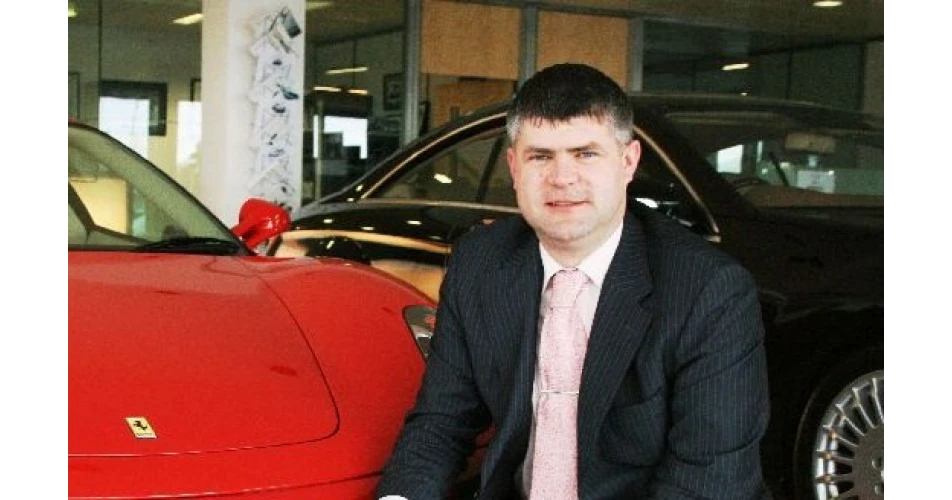 Cunningham Autopoint