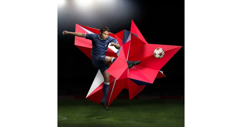 Goal of the Week