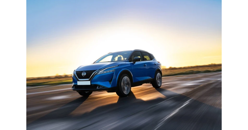The five safest drives of 2021 named