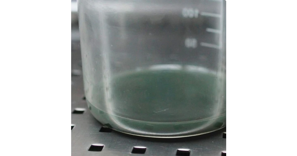 Additives can be harmful to AC lubricants