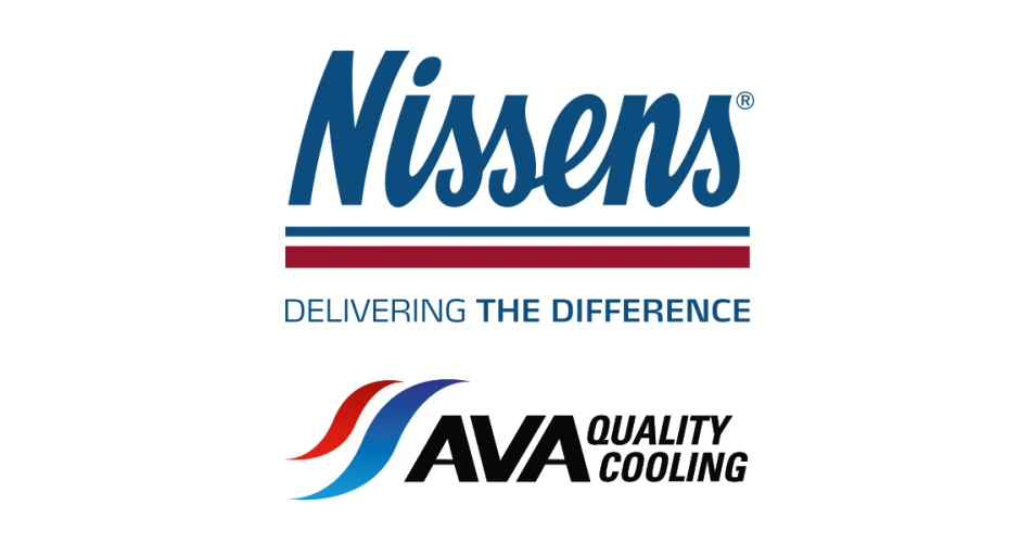 Nissens to acquire part of AVA Cooling