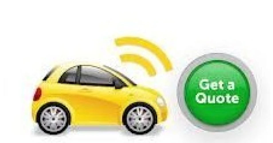 No Nonsense SmartDriver for Cheaper Insurance