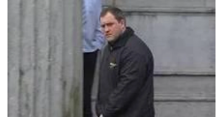 Galway Dealer Fined For Clocking
