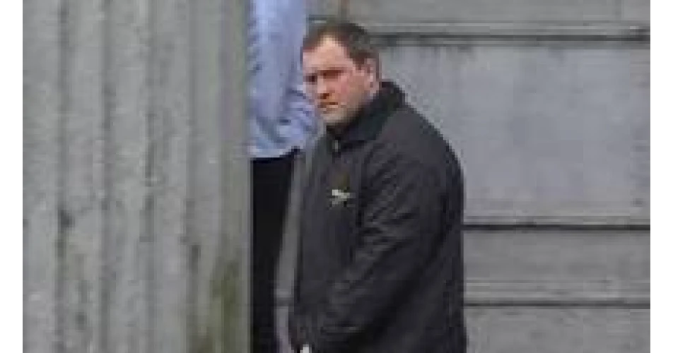 Galway Dealer Fined For Clocking
