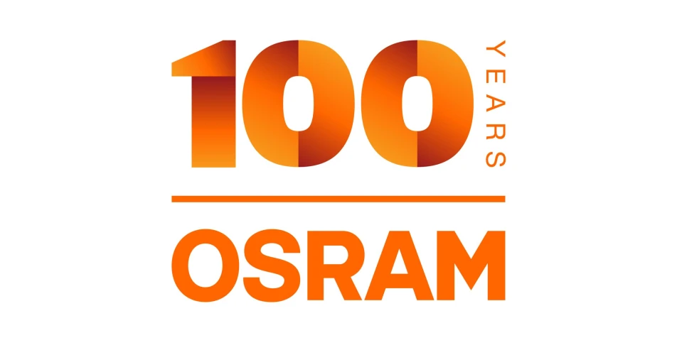 OSRAM launches new Facebook page