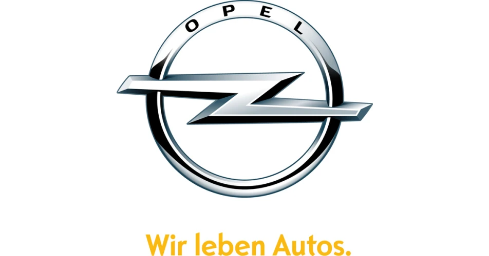 Opel recover lost ground in Europe