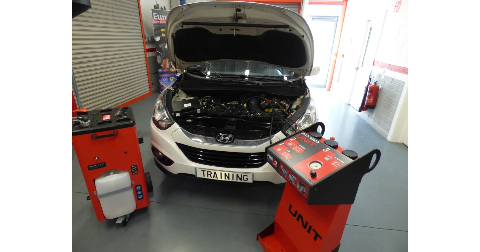 Micrauto offers garages a profitability boost 