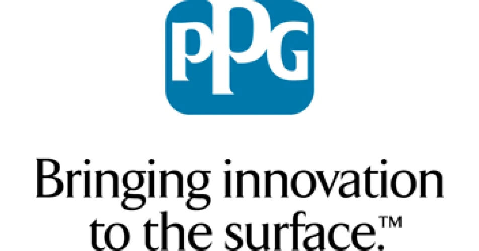 PPG strengthens marketing, sales and technical team 