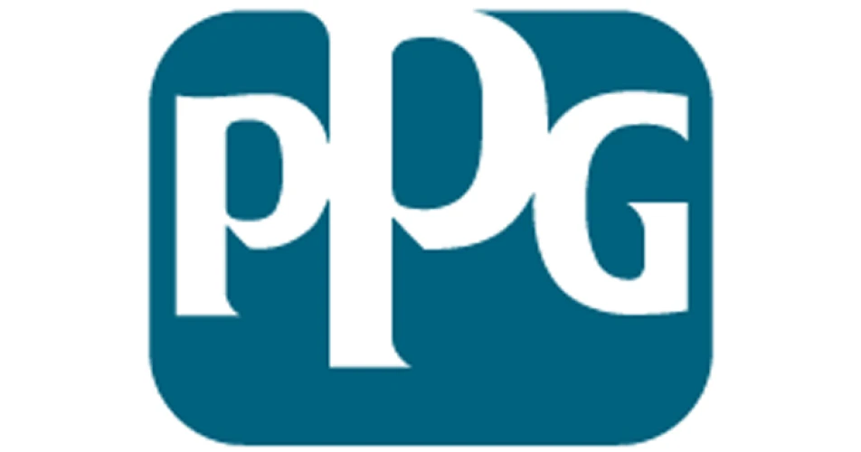 PPG buys Brown Brother from Unipart