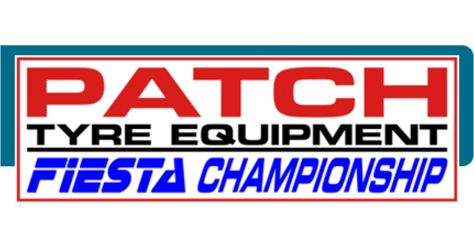 Patch Fiesta Championship concludes at Mondello Park