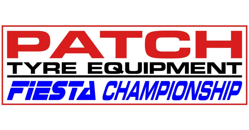 Patch Tyre Equipment supports new budget racing series at Mondello