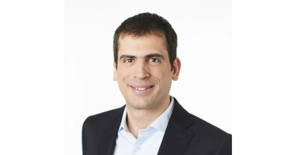 New Head for ZF Aftermarket
