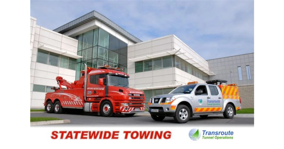 Photo services for recovery industry