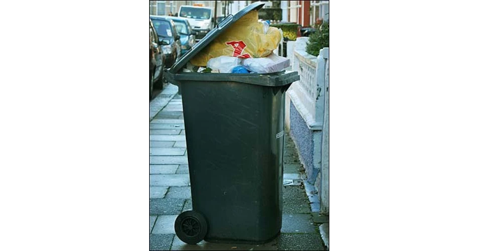 Providing waste solutions