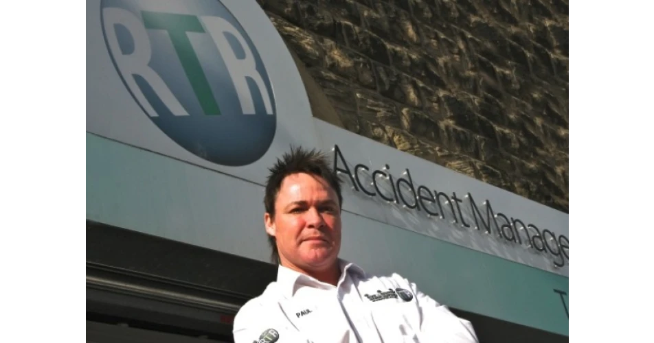 Pay-as-you-go road side assistance