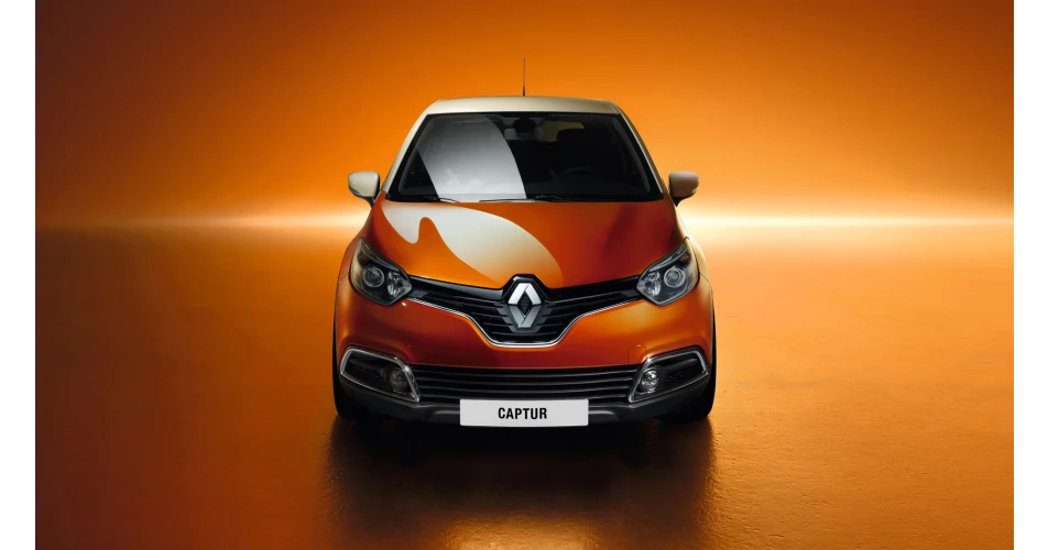 Renault Bank announces record lending