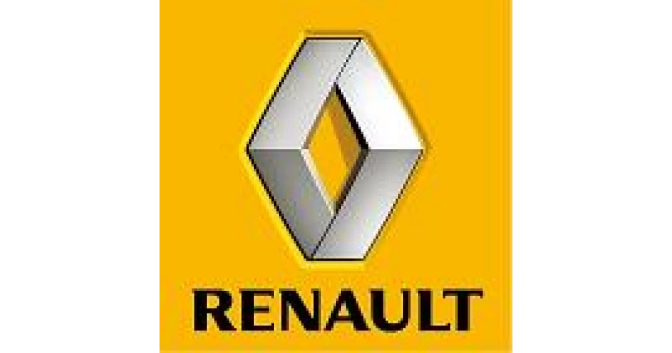 <p>
	Renault knock &euro;4,000 off nearly new cars</p>
