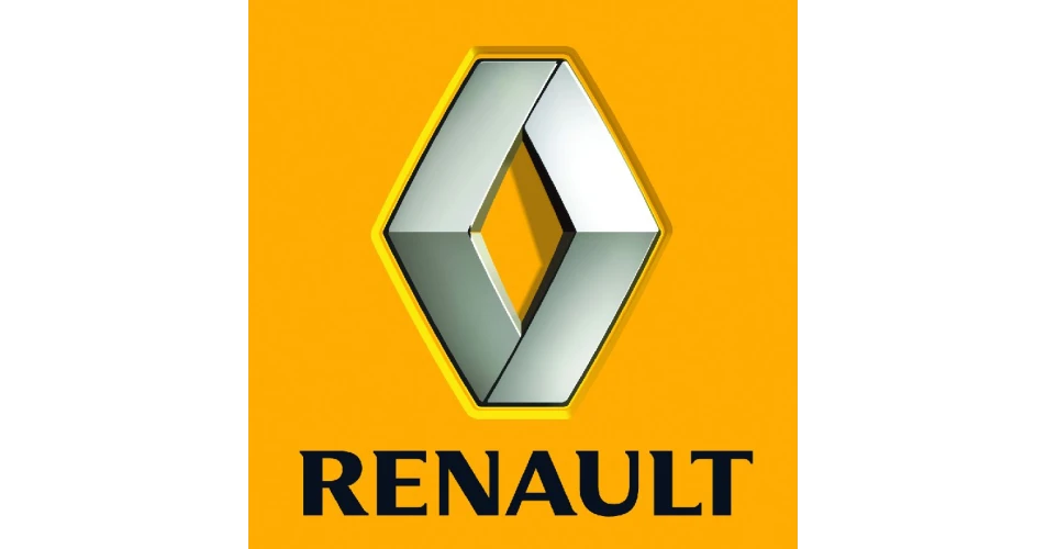 47 jobs created by Renault