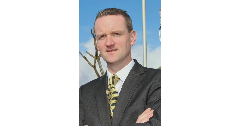 Bradley Renault & Dacia move to bigger showrooms