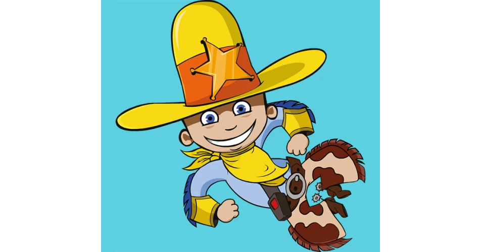 Clooney National School win top prize in the &#39;Seatbelt Sheriff&#39; competition