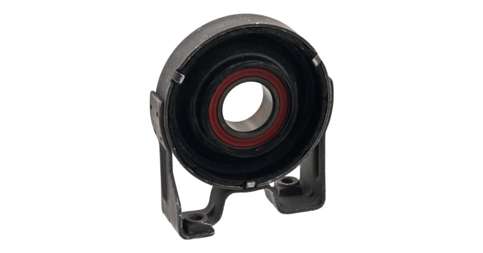 Individual Propshaft centre bearing for Touareg & Cayenne from SWAG

