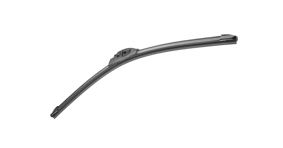 Serfac launches Valeo First wiper blade technology