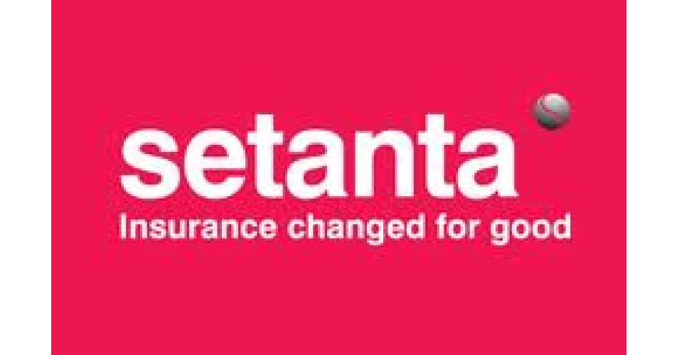 Liquidator to report on Setanta progress next month&nbsp; 