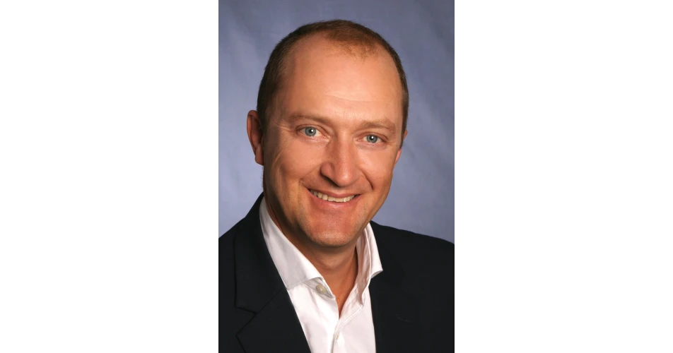 New association opens up data access