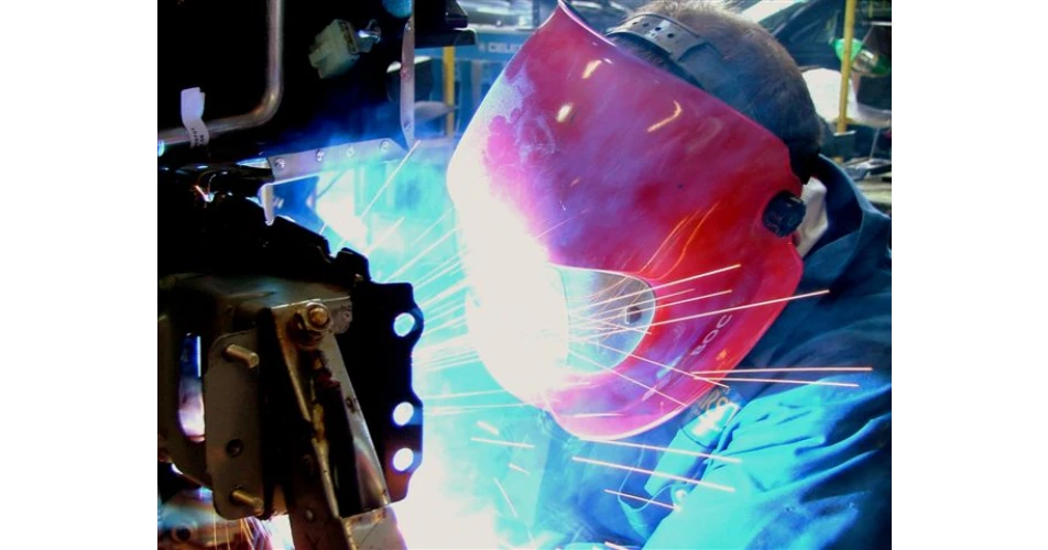 Specialist Welding Engineering