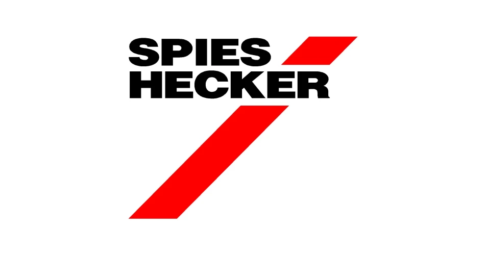 New HS Primer Surfacer frim Spies Hecker