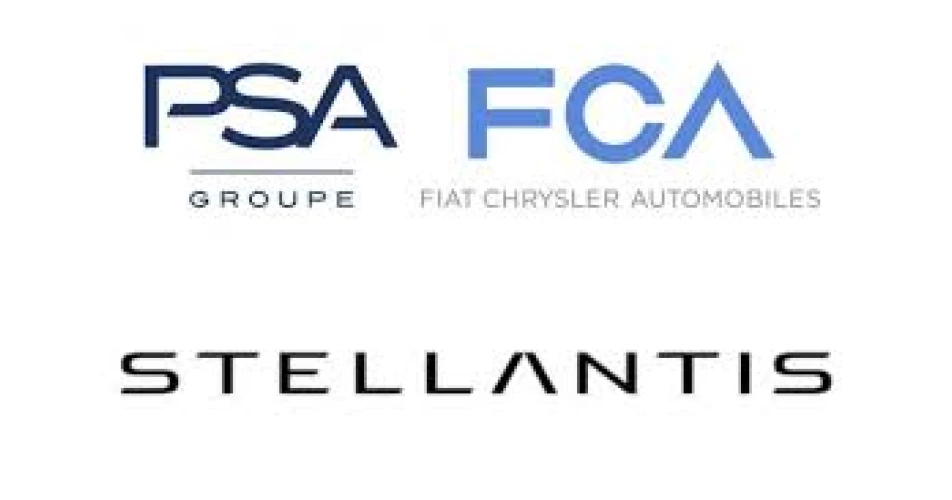 PSA and FCA will vote on merger in January