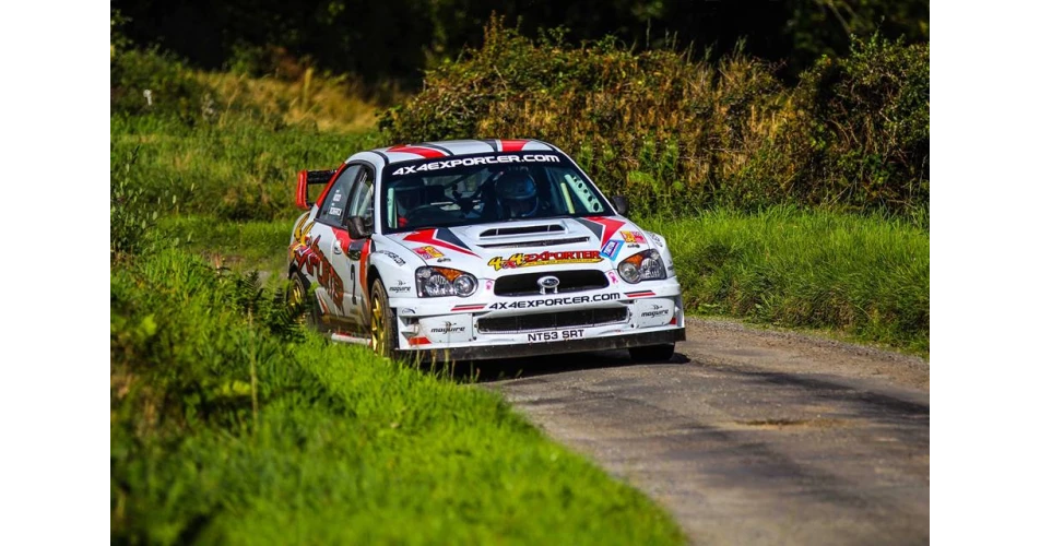 Wood wins in Wexford