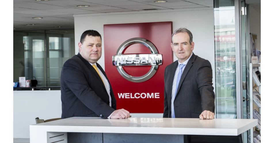 Surplus Stock Worldwide making inroads in Ireland