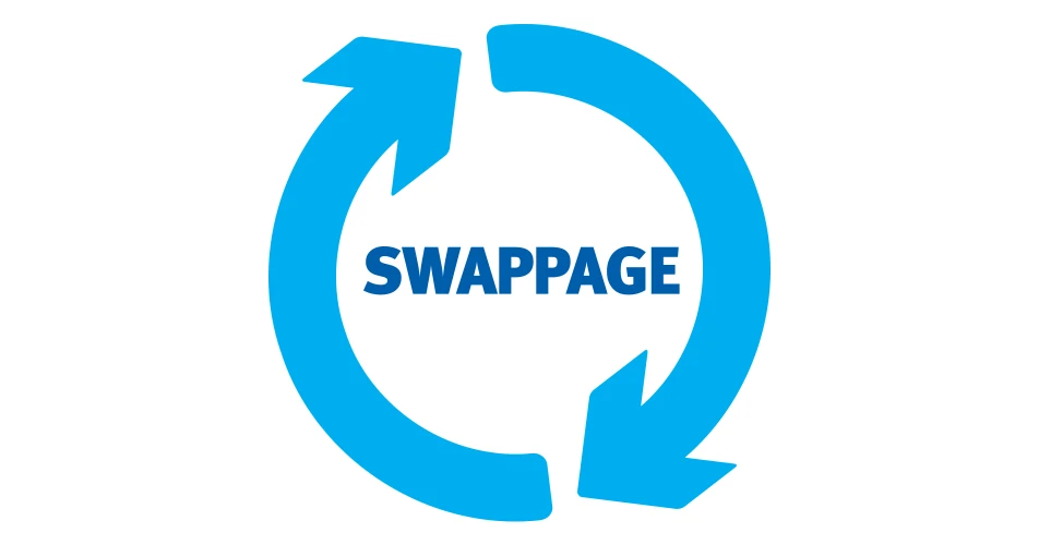 Car Sales down 7% as SIMI calls for &quot;Swappage&quot;