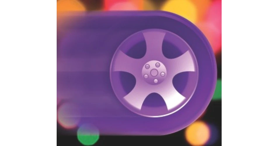 Waste tyre disposal by reputable collectors only - says TRACS