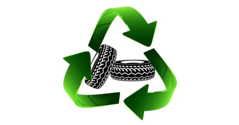 Register and recycle