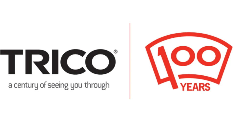 TRICO releases centenary video