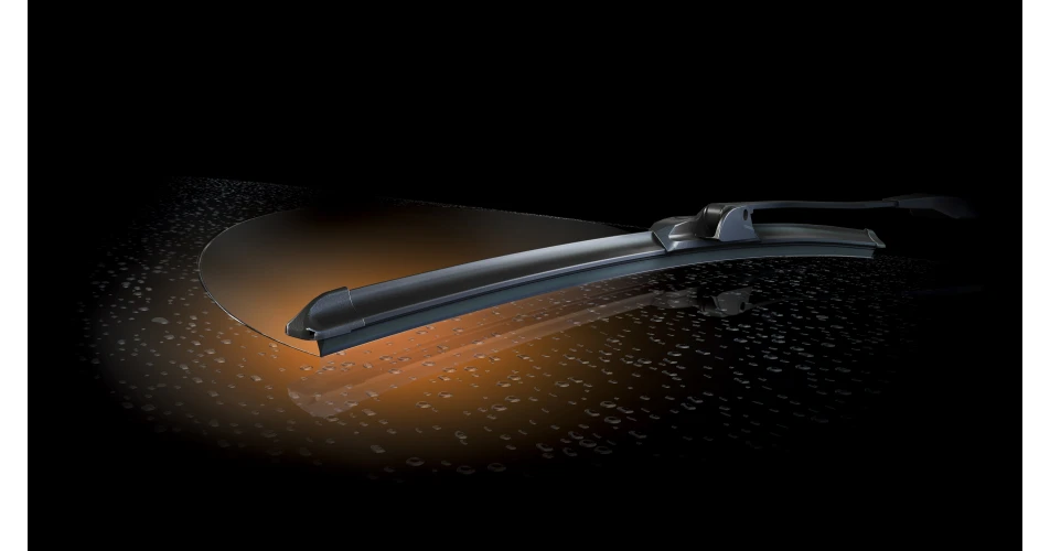 TRICO says ‘Don’t let wiper blades become a forgotten product’