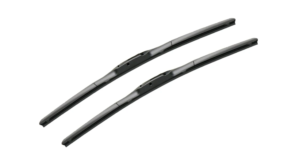 Trico Hybrid Wiper Blades &ndash; Your questions answered 