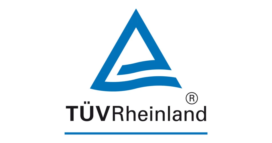 TUV – Thatcham approval