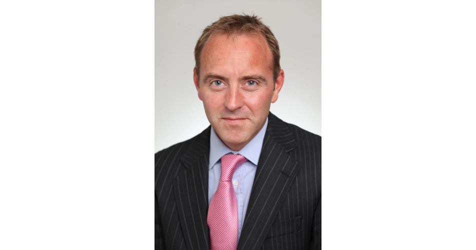 Tallaght Ford appointment