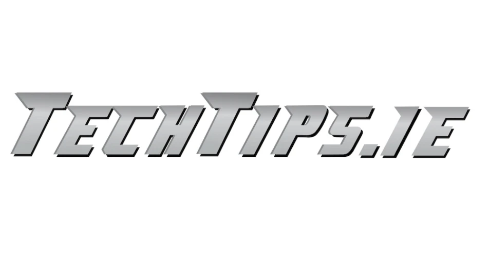 Xsara Picasso - Fast flashing indicators