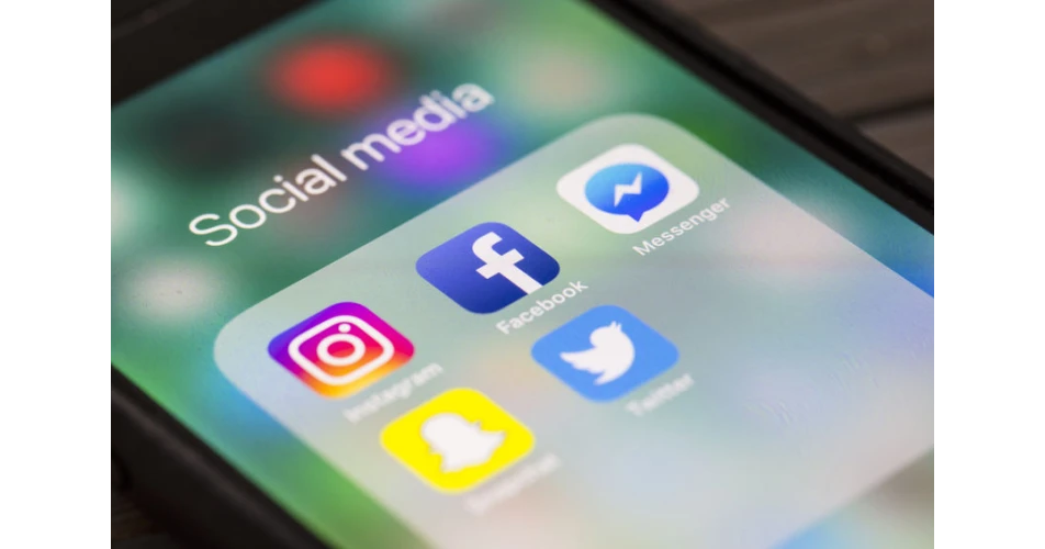 The Facebook Factor